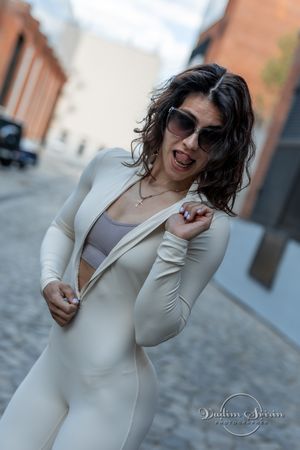 Регистрация 18.05.2024. Фотограф Вадим Свирин